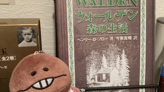 OddRooming, or Life in the Woods/舞踏と即興と森の生活